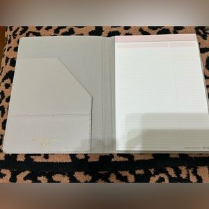 Portfolio for Interviews